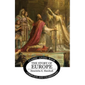 The Story of Europe