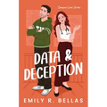 Data & Deception
