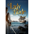 Lady Blade