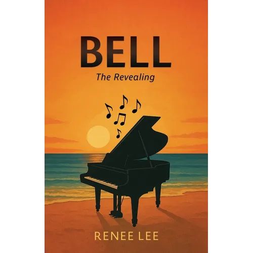 Bell: The Revealing