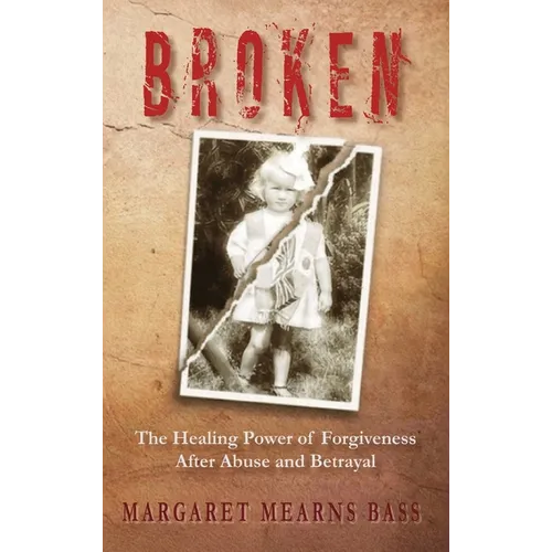 Broken