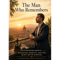 The Man Who Remembers