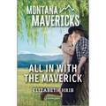 All in with the Maverick