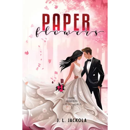 Paper Flowers