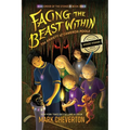 Facing the Beast Within