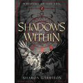 Shadows Within