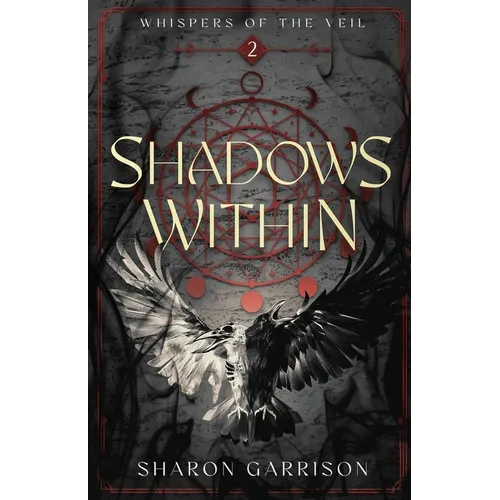 Shadows Within