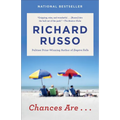 Chances Are . . .