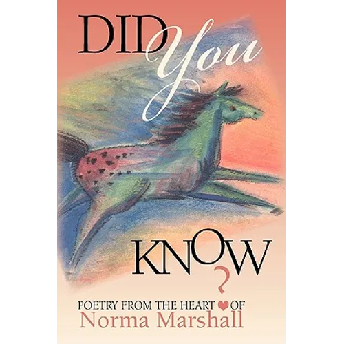 Did You Know?