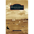 Marblehead Volume II