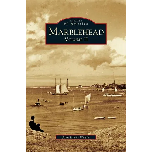 Marblehead Volume II