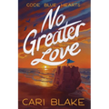 No Greater Love