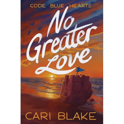 No Greater Love