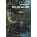 Stories of Concord, Massachusetts: Volume II
