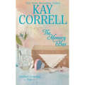 The Memory Box: Small Town Romance