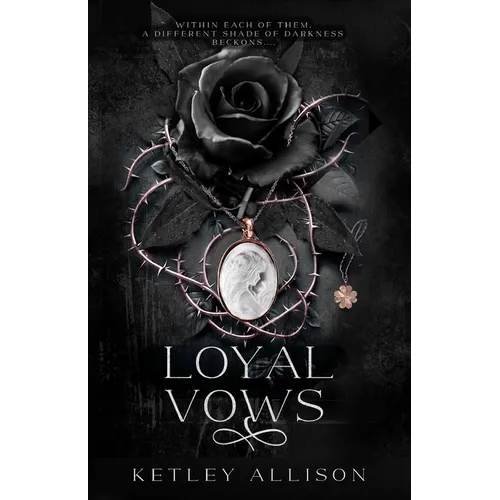 Loyal Vows