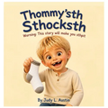 Thommy'sth Sthocksth