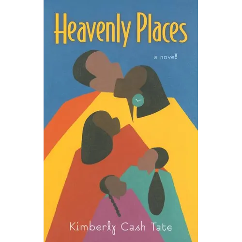 Heavenly Places