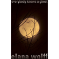 Everybody Knows a Ghost