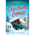 The Christmas Express