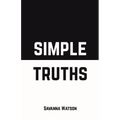 Simple Truths
