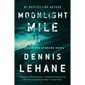 Moonlight Mile