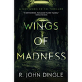 Wings of Madness