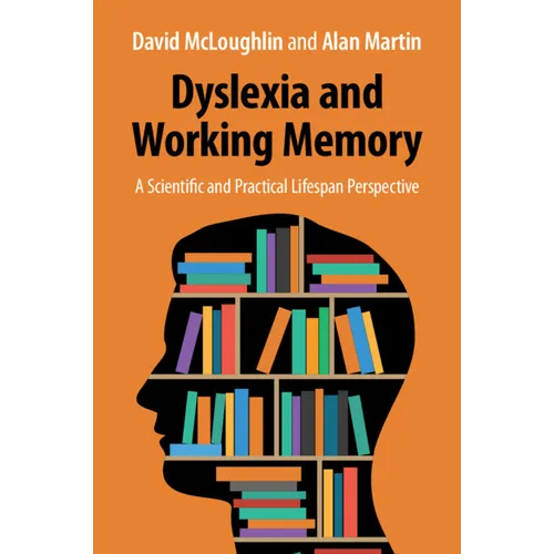 Dyslexia and Working Memory
