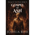 Gospel of Ash
