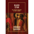 Black Star: The African Presence in Early Europe