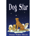 Dog Star