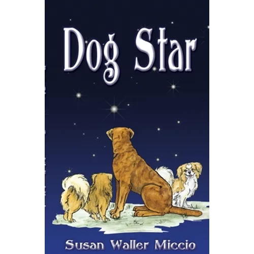 Dog Star