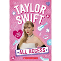 Taylor Swift: All Access