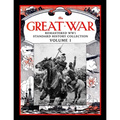 The Great War: Remastered WW1 Standard History Collection Volume 1