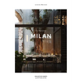 The Weekender Milan