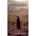 Medjugorje Prayer Book: Powerful Prayers from the Apparitions of the Blessed Virgin Mary in Medjugorje