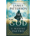 Woman of God
