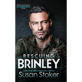 Rescuing Brinley