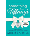 Something from Tiffany's