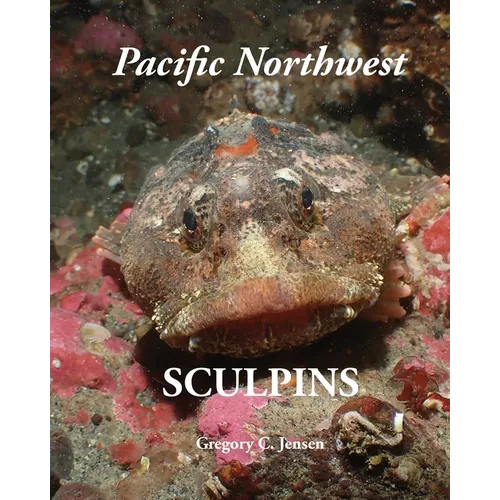 Pacific Northwest Sculpins