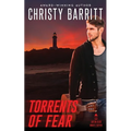 Torrents of Fear