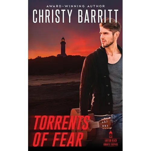 Torrents of Fear