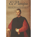El Príncipe: Edición Moderna