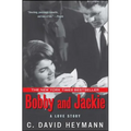 Bobby and Jackie: A Love Story