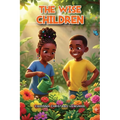 The Wise Children