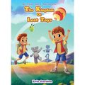 My Twin and I Adventures: The Kingdom of Lost Toys