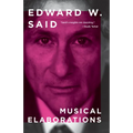 Musical Elaborations