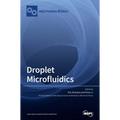 Droplet Microfluidics