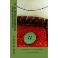 Inspirations To Share Through Our Journey Of Life
