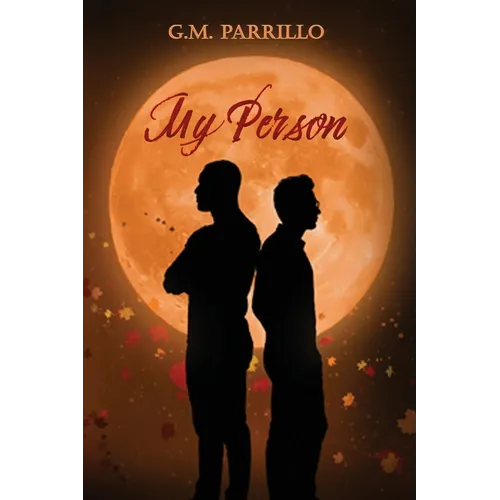 My Person